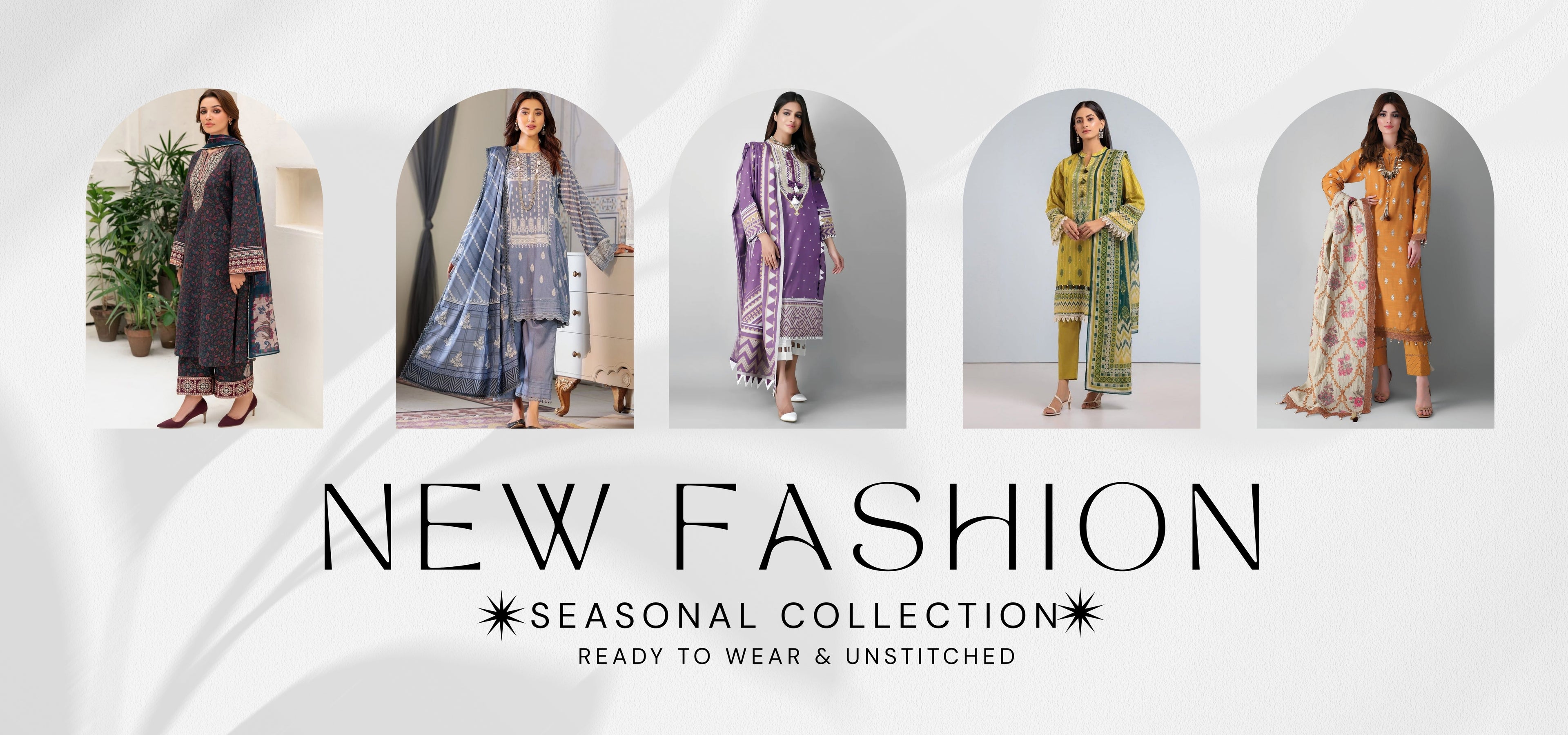 slider image slider_item_wxtrqr