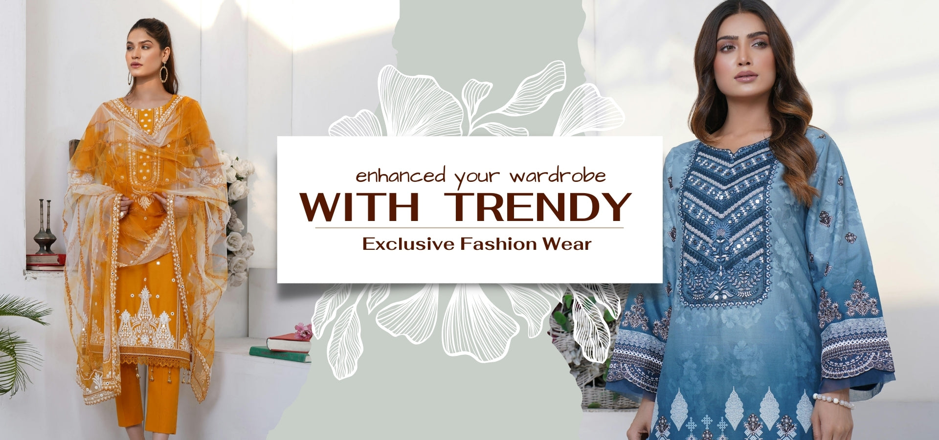 slider image slider_item_4wFH73