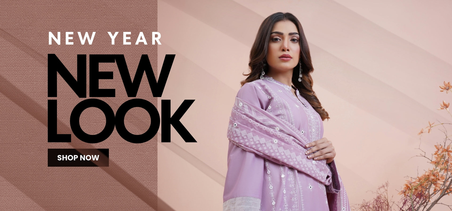 slider image slider_item_P67dNJ