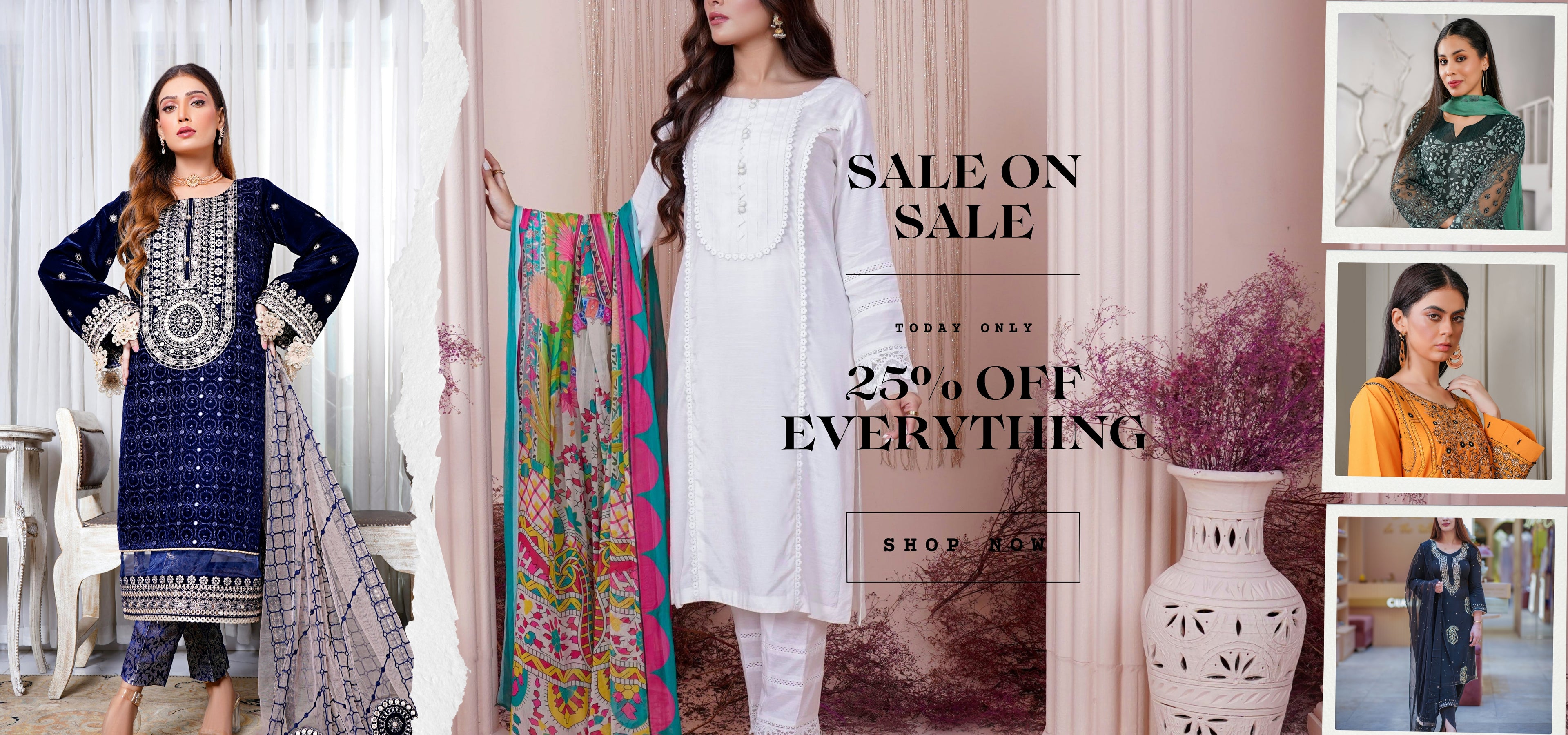 slider image slider_item_kneb3L