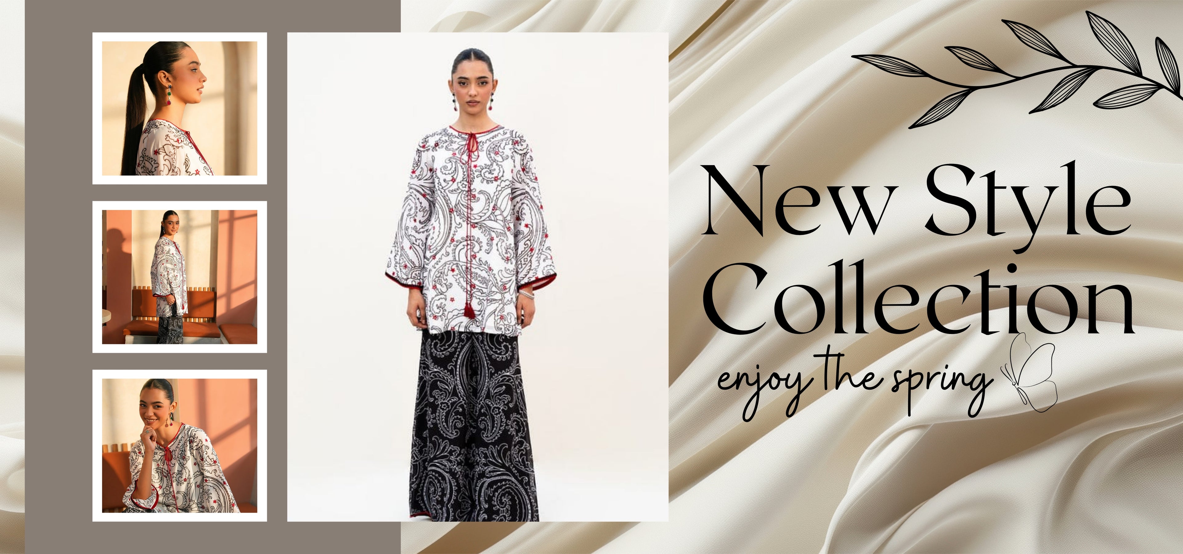 slider image slider_item_jHAzNT